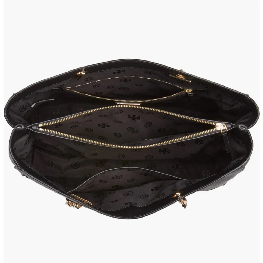 Tory Burch brand new